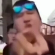 翻斗花园群演居民