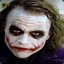 The_Joker711