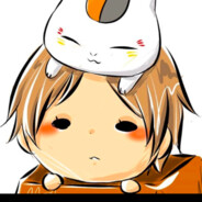 伯明翰第一深情