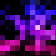 Alternatived avatar
