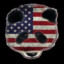 patriotic_panda