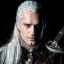 Witcher