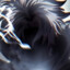 do not resurrect:grimoire: noir