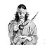 vagabond