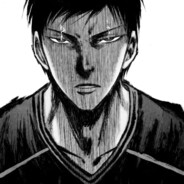 обамка228(≧ヮ≦) 💕