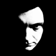 MAX SHADE avatar
