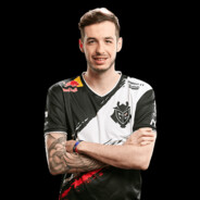 G2 Esports caS