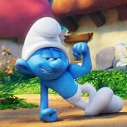 imsmurfi PRO