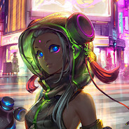 金色传说    👍