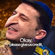 JumboWGR avatar