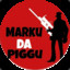 Marku Da Piggu