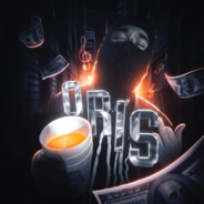 ORIS