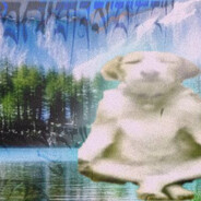 ебусь за мефедрон