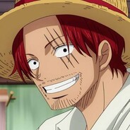 Shanks