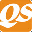 QS