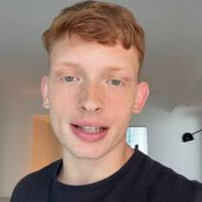 Massivo