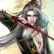 Big Avatar