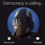 RenzixTheHelldiver