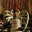 Feathers McGraw