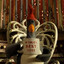 Feathers McGraw