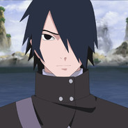 Sasuke