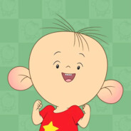 他们都叫我陈总