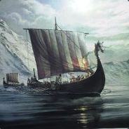 Tarbox - steam id 76561197970944766