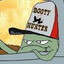 Early Cuyler