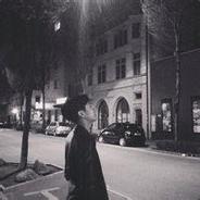 莫林祭天法力无边