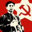共产主义的接班人