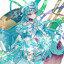 キュアリリアン