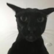Chudson