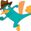 Agent P