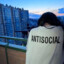 Toxic