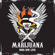 🆂🅿🅻🅸🅵🅵