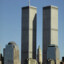 WorldTradeCenter