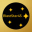 BlastStar45