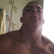 Сергей Сергеевич