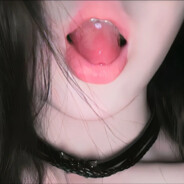 冰箱说：上来自己冻