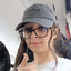 Mirayy