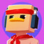 ItzDuck_
