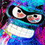 kapr1t