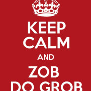 zob do grob