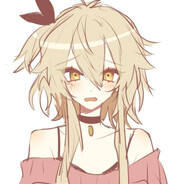 Shizusan's avatar