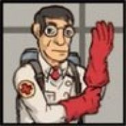 Ozku's avatar