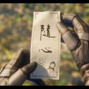 少玩游戏多睡觉