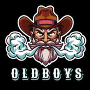 DoPieca67♥ - steam id 76561198071269074