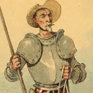 |◔◡◉| Siromund |◔◡◉|