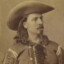 Buffalo Bill