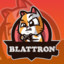 Blattron